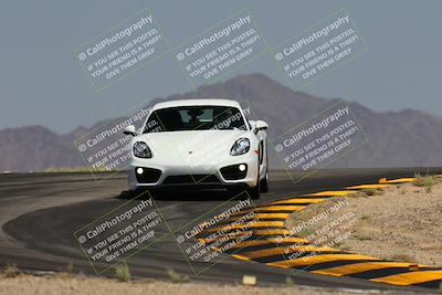 media/May-04-2024-Touge2Track (Sat) [[d48c3cc22a]]/3-Beginner/Session 4 Turn 12/